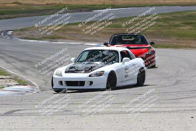 media/Mar-31-2024-Speed Ventures (Sun) [[a3b2bf813d]]/Black/Session 3 (Off Ramp)/